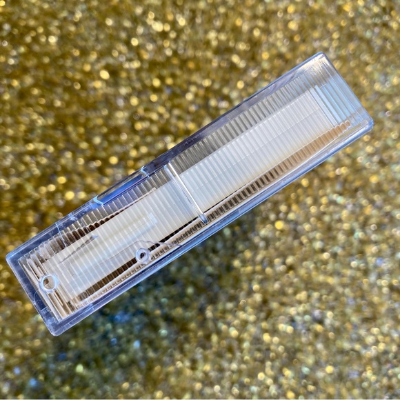 1989 Little Mermaid Cassette Tape - Picture 7 of 11